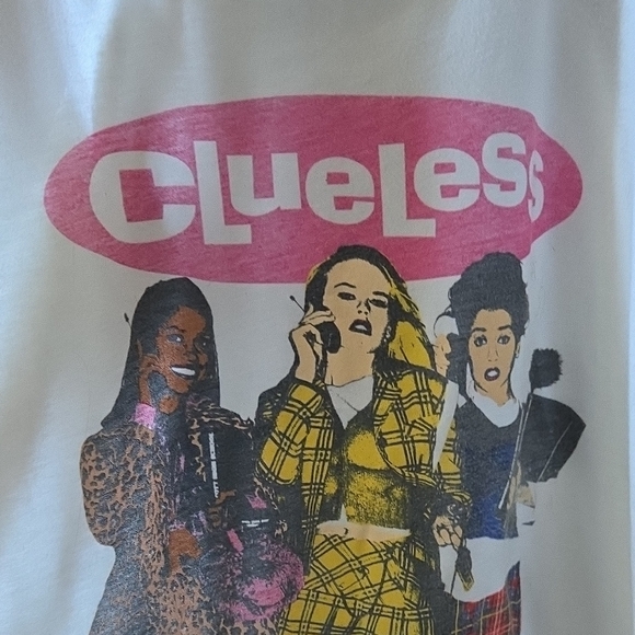 Sold - Picture 4 of 7